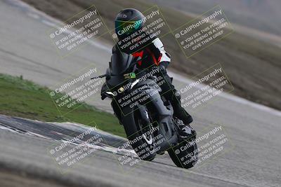 media/Nov-29-2025-TrackDaz (Sat) [[10ae2d9bce]]/C Group/Session 3 (Outside Grapevine)/